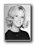 Kathy Hughes: class of 1971, Norte Del Rio High School, Sacramento, CA.